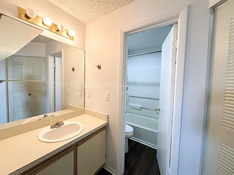 2608 Grassy Point Dr #206 — Photo 12