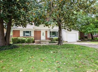 3904 E 38th St, Tulsa, OK 74135