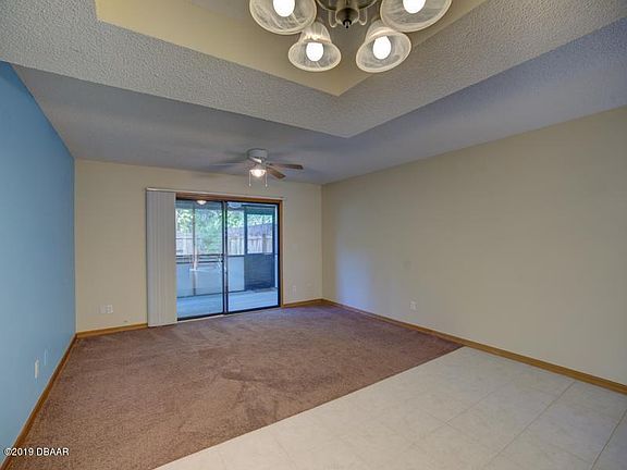 5th image of 3960 Willow Trail Run APT 1402