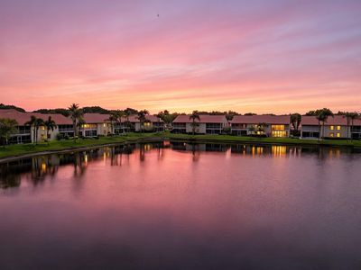 14407 Via Royale #1, Delray Beach, FL, 33446
