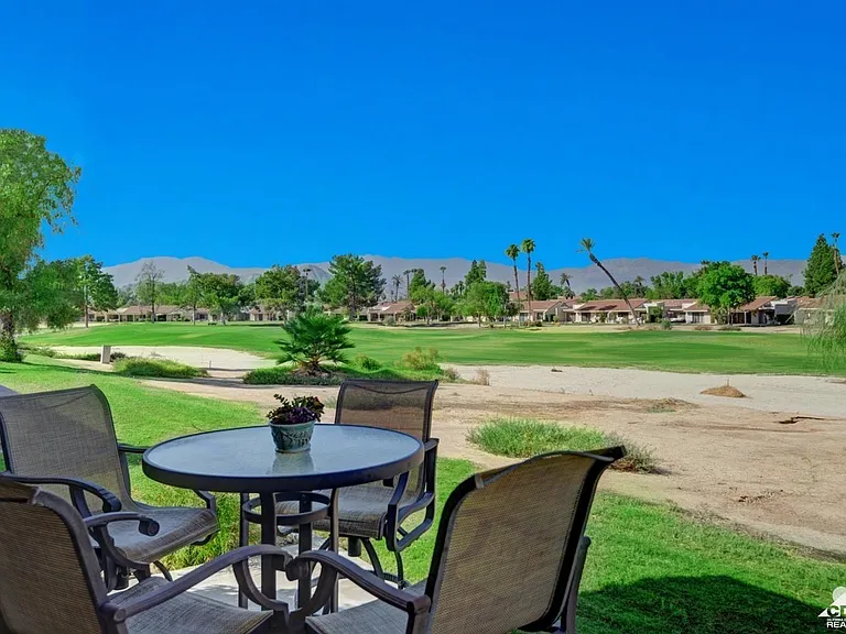 40461 Bay Hill Way — Photo 21