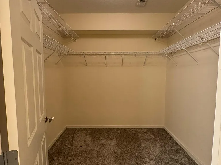 7 Granite Pl #216 — Photo 35