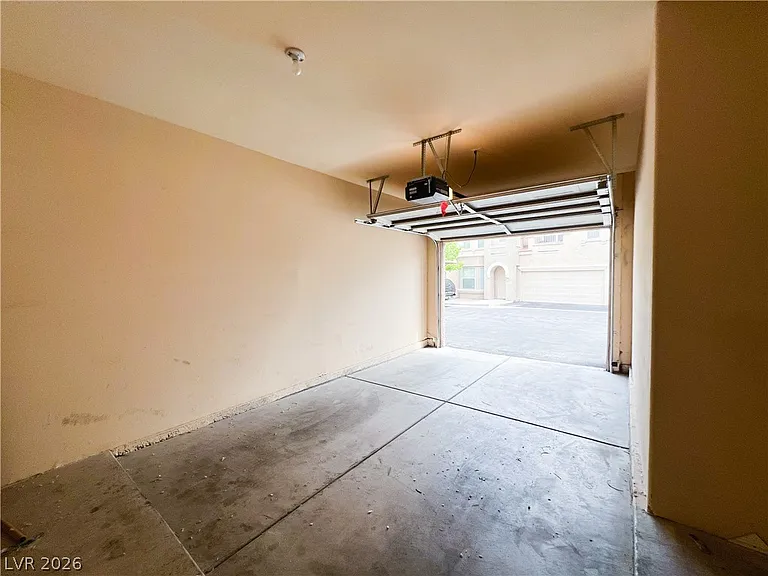 10550 W Alexander Rd #2148 — Photo 8