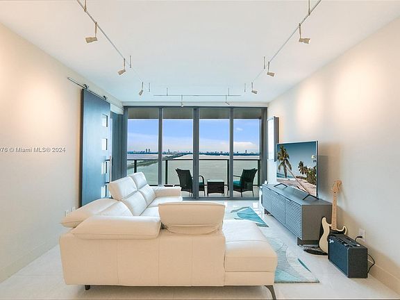 2nd image of 3131 NE 7th Ave Unit 3202