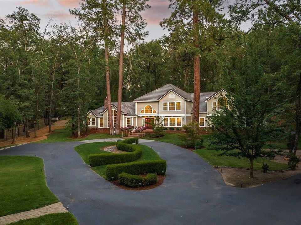 1st image of 13088 Peninsula Dr