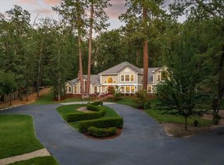 13088 Peninsula Dr, Auburn, CA 95602