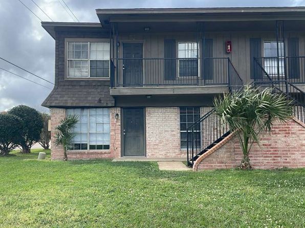 6090 Alpine Cir APT 1