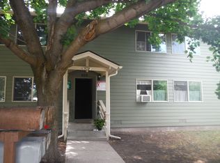 KAT509, Bozeman, MT 59715
