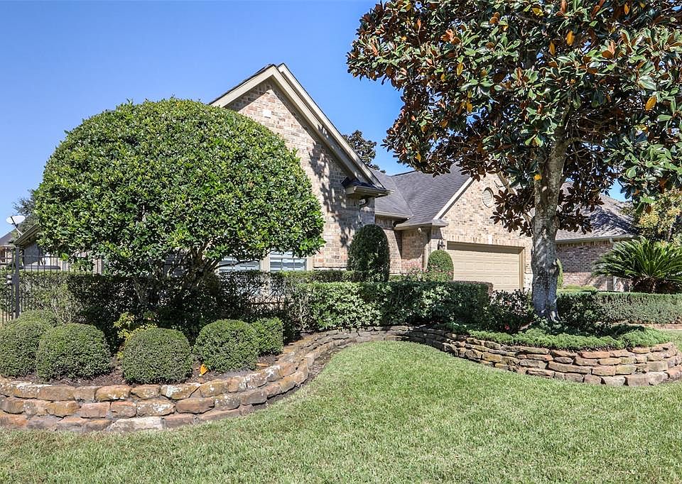 1st image of 6007 Piney Birch Ct