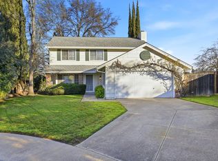 8045 Ericwood Ct, Citrus Heights, CA