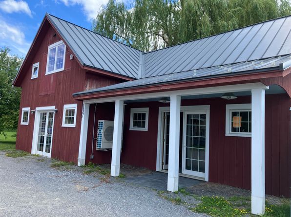 137 Creek Rd