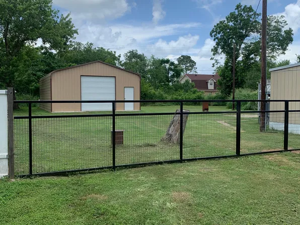 388 Lee St, Victoria, TX 77905