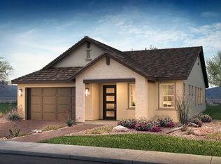 21347 E Sparrow Dr, Queen Creek, AZ 85142