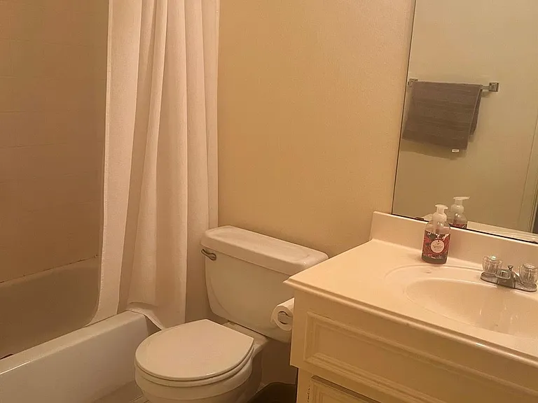 308 Pinnacle Cove Ct — Photo 24