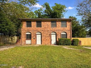 156-158 Kenmore Pl, Macon, GA