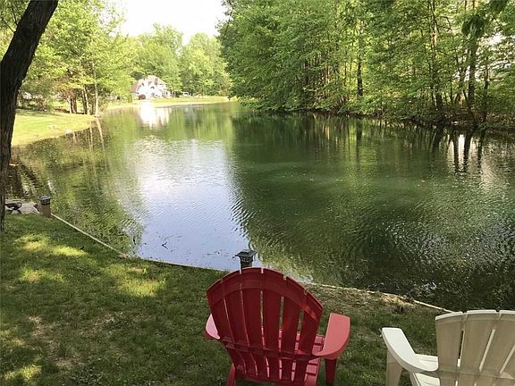 4th image of 26022 Arbor Lake Dr