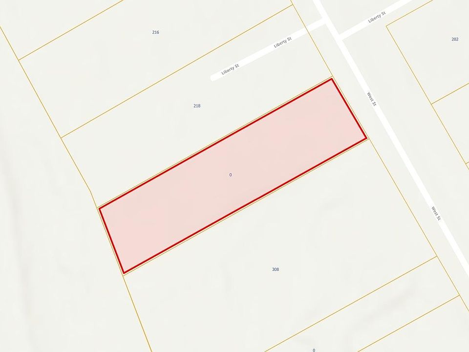 1st image of West St