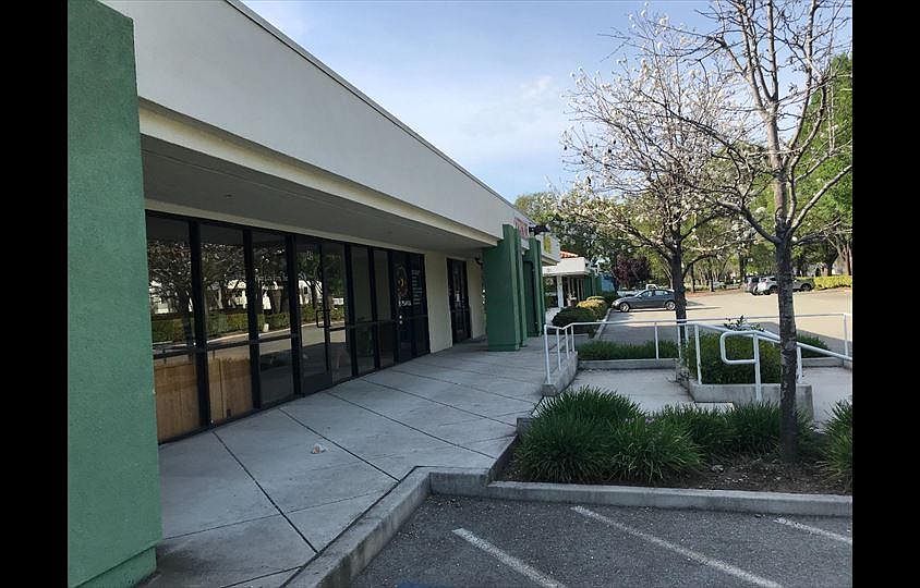 2nd image of 2092 Concourse Dr Suite 91