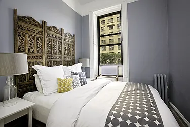 Rented by Waldstar Real Estate LLC