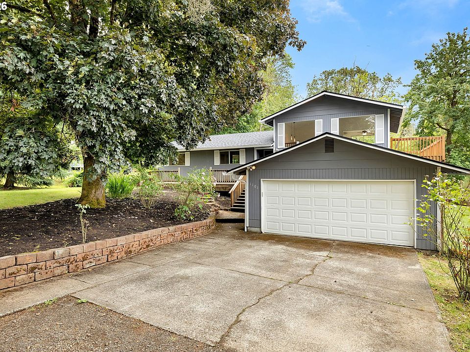1st image of 1101 NW 405th St