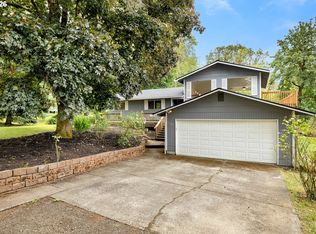 1101 NW 405th St, Woodland, WA 98674