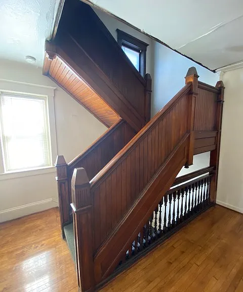 4806 Euclid Ave #1 — Photo 8
