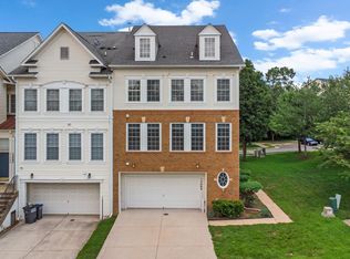 13080 Sidlaw Hills Ln, Bristow, VA 20136