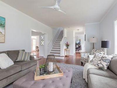 354 Old Post Rd, Sharon, MA, 02067