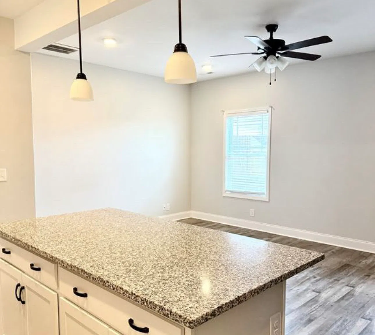 2 bed, 1307 sqft, $1,500 — Photo 3