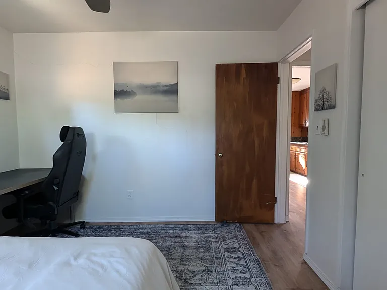4813 Mansfield St — Photo 11