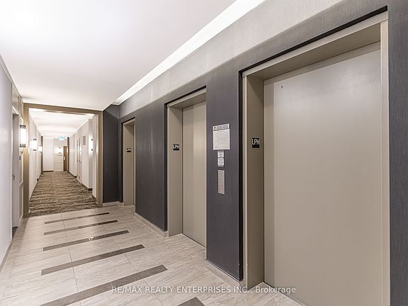 4th image of 1055 Southdown Rd #Lph02