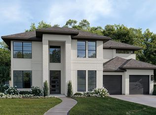 18818 Cornelia Fields Ln, Tomball, TX 77377