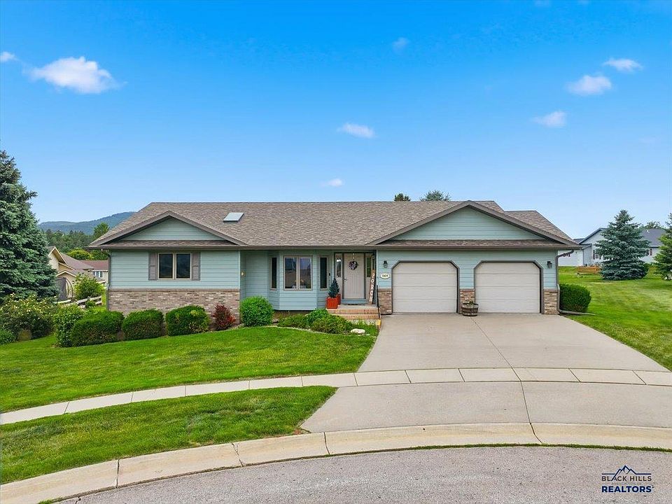 1st image of 1809 Buckboard Ct