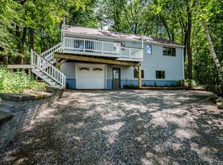 10 Stoney Water Rd, Exeter, NH 03833