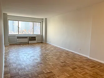 Rented by Stonehenge NYC LLC