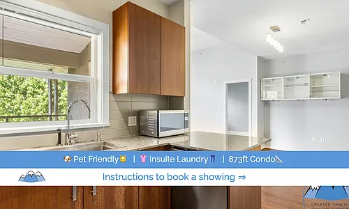 5775 Irmin St #420 Photo 1