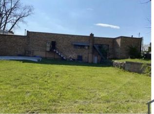 17160 N State Road 3n, Eaton, IN 47338