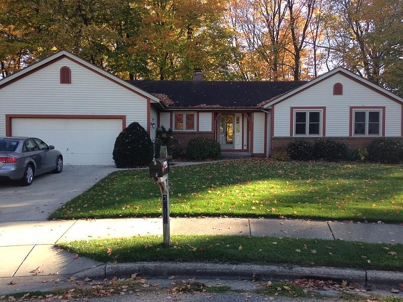 1st image of 3966 Honeywood Ct SW