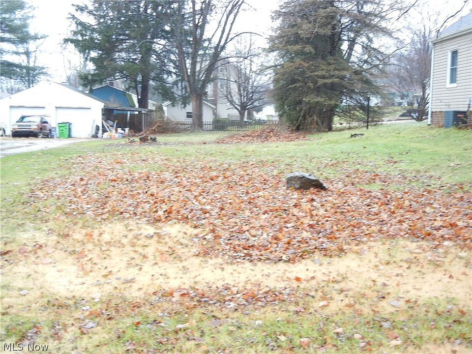 1st image of Glenn St
