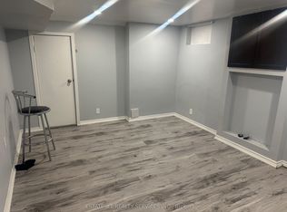 176 Kenneth Ave, Kitchener, ON N2A1W2