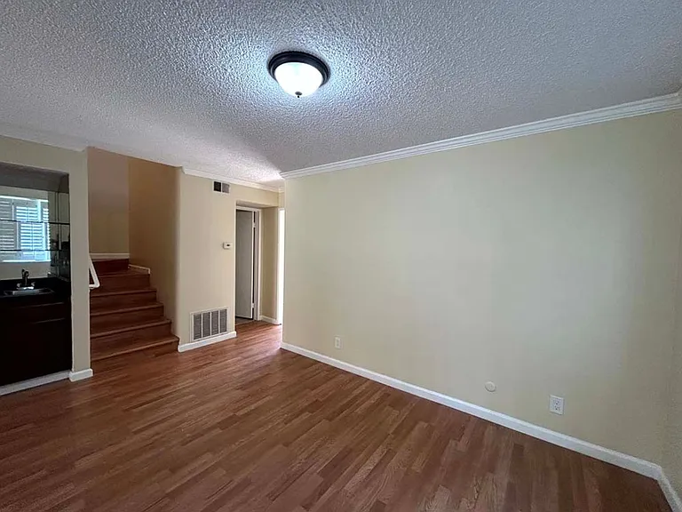 21820 Marylee St #234 — Photo 7