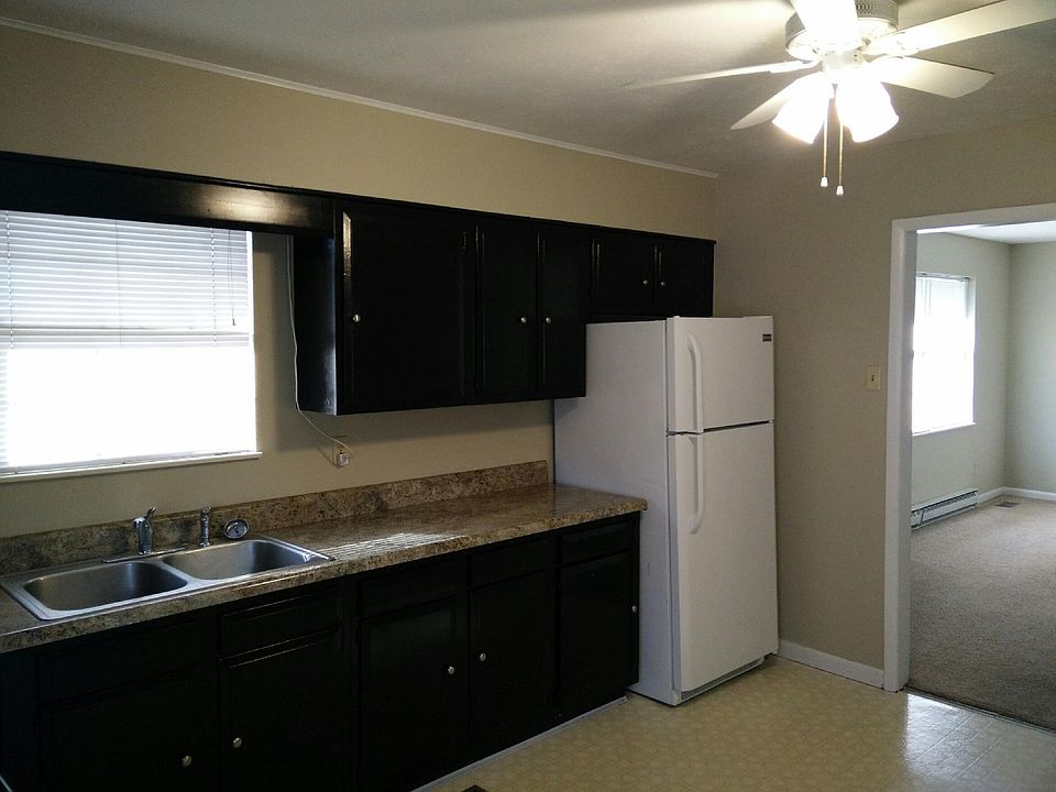 1st image of 1324 River Bend Dr