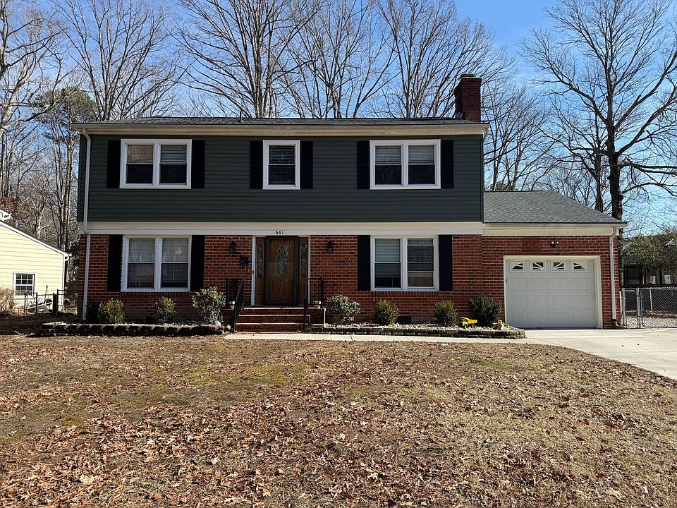 1st image of 661 Village Green Pkwy