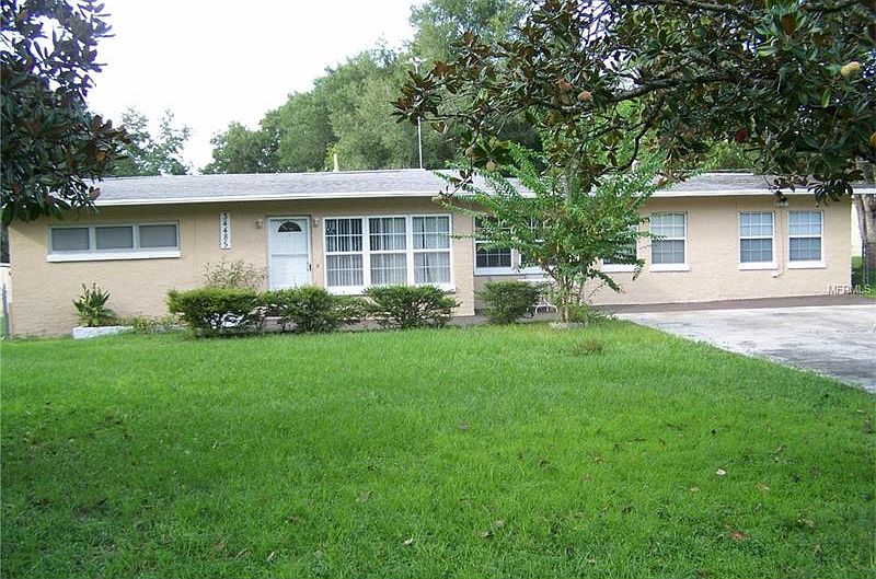 1st image of 34485 Sunridge Dr