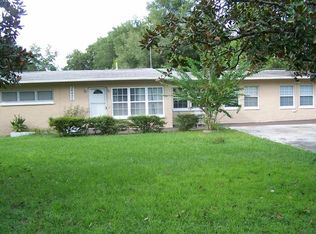 34485 Sunridge Dr, Dade City, FL 33523
