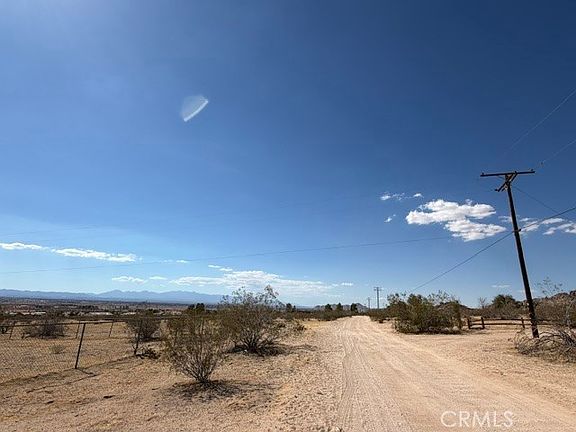 5th image of 4360135 Cuyama Rd