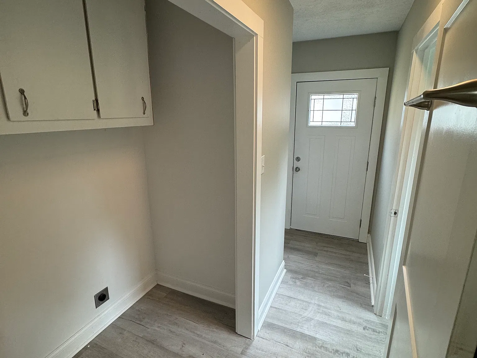 3 bed, 1060 sqft, $1,375 — Photo 4