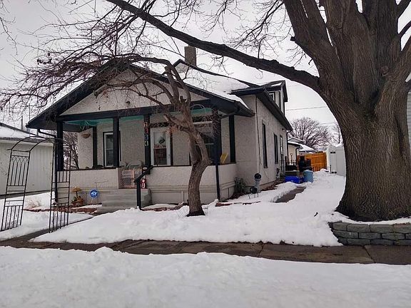 2nd image of 2654 B Ave