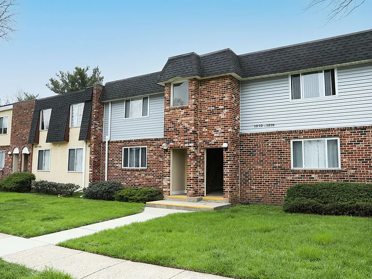 1330 Old Kings Hwy — Photo 18