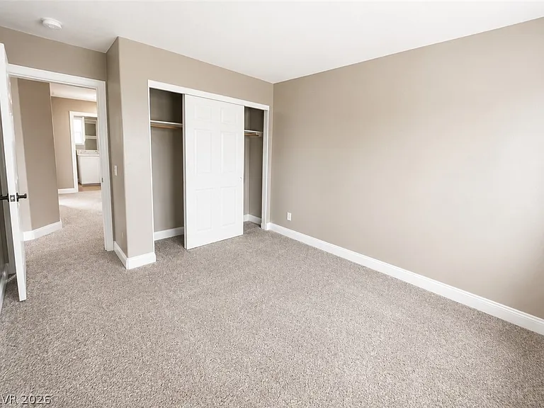 5336 Talaverde Heights St — Photo 16